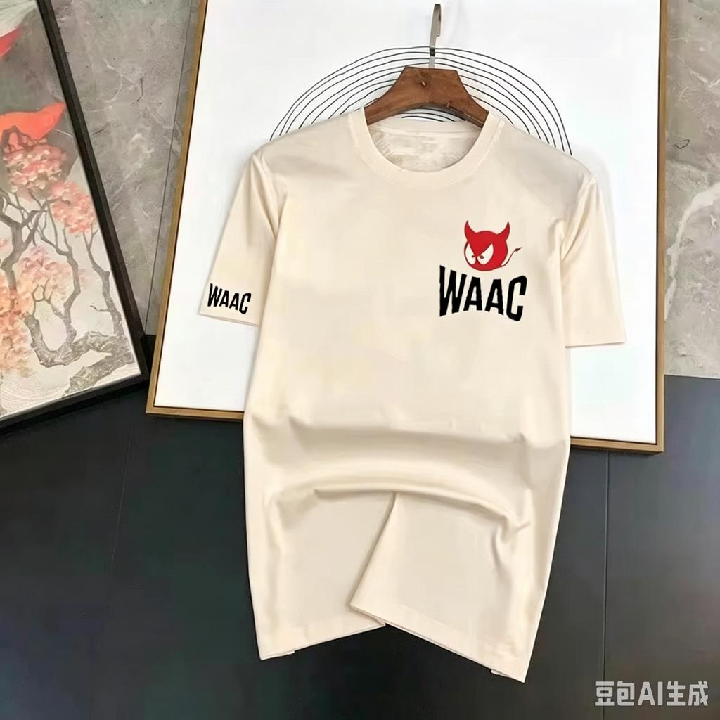 Oversized Cotton Unisex Unisex Kids 2026 Summer Golf Graphic Tshirt Golf Sports Graphic Streetwear Casual Short Sleeve Top