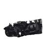 Volkswagen Passat B5 Lingyu Old Model Xenon Headlight Assembly - Premium Quality
