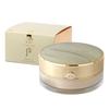 A Luxurious Powder with a Subtle, Royal Glow That Is Applied On Top of the Skin ZLGSJEMZ No. 2