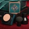 Qixi Valentine's Day Gift Box: Zhi Xi Yu Yan Makeup Set - Beginner's 12-Piece Color Kit