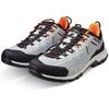 Mammut Alnasca Knit III Low Trekking Boots