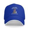 Chuck Norris Witz Baseballkappe Hip Hop Sandwich Hüte Herren Damen Verstellbare Hüte Kappe Outdoor