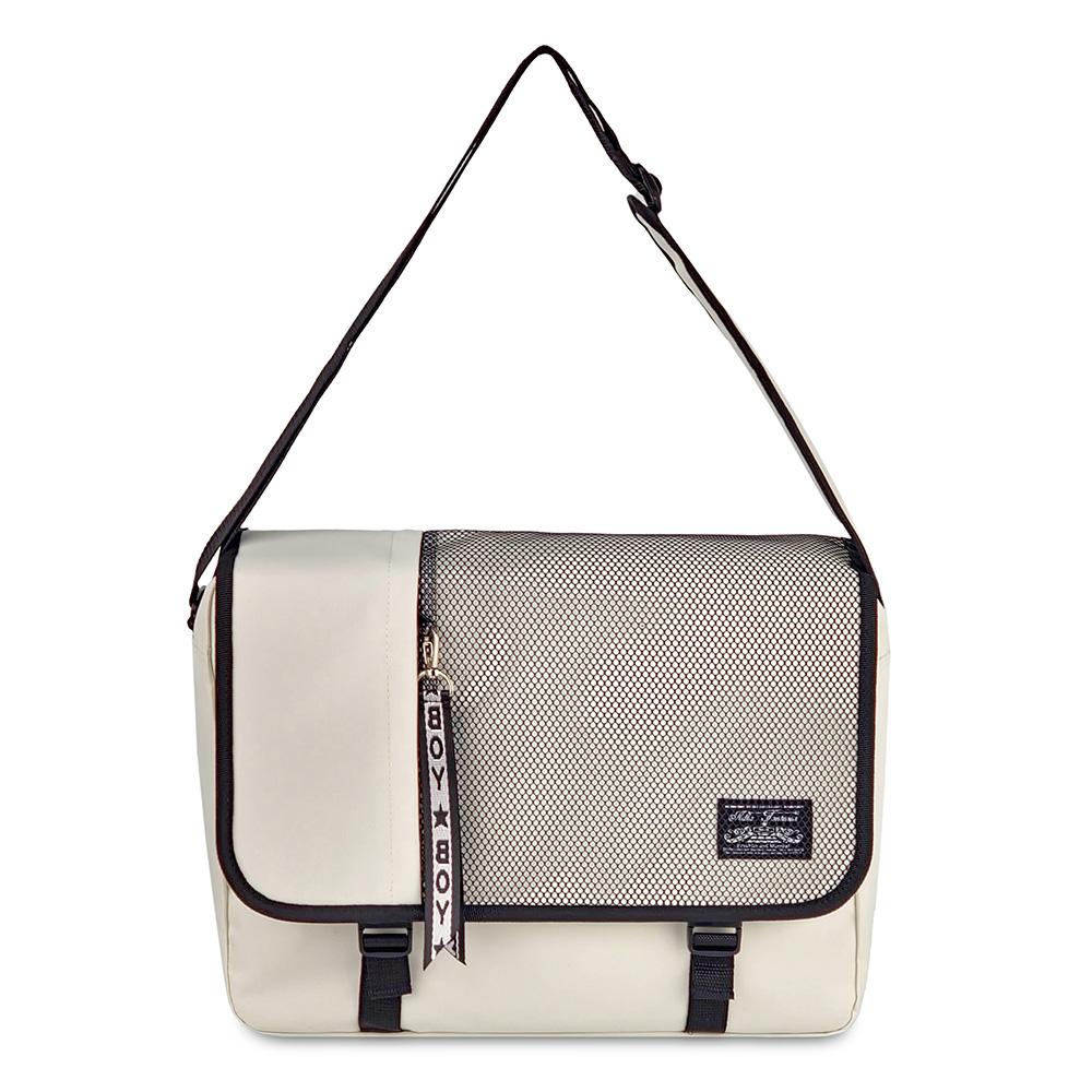 MATTIERE MT_22017 Messenger Bag