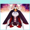 Costume de carnaval pentru femei – Costume anime pentru femei