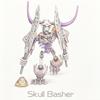 Bionicle Series Skull Warrior Mask Maker Building Blocks Anime Action Figures Soldier Warrior Bricks Toys For Boys Kids Gifts