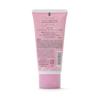 Fiancee Hand Cream, Pure Shampoo Scent, 50g