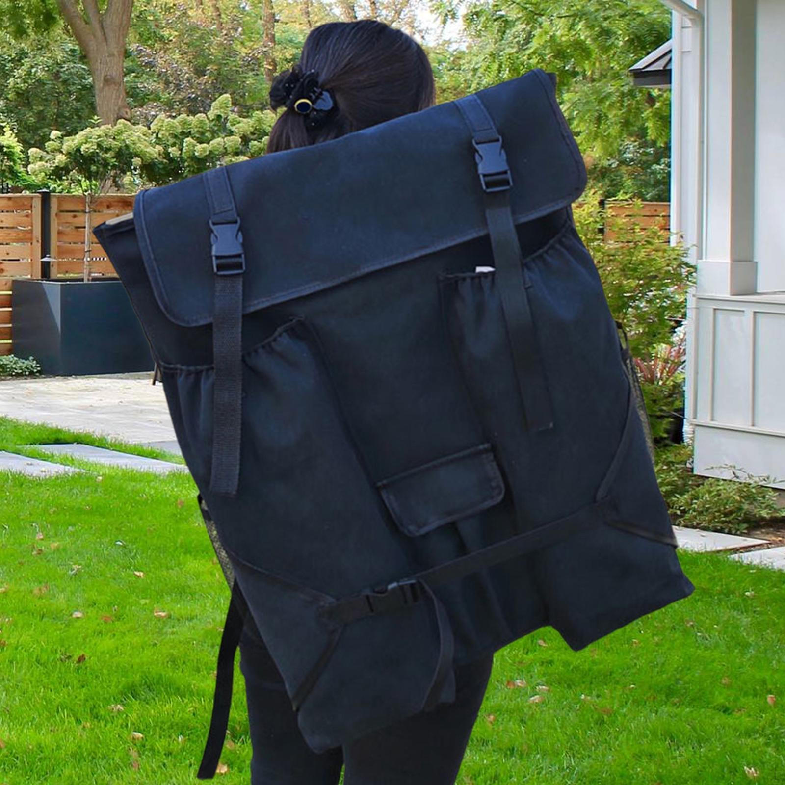 

Художественный чехол для художественных работ, сумка для переноски художника, доска для рисования, рюкзак для скетчбука, для школьного использования