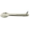 Kai Corporation Stainless Steel Measuring Spoon Set Slim Cookfile (with Spatula) DH-2345