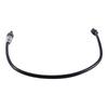 Oxygen Sensor For Yamaha T-Max 530 / SX / DX 17-19 T-Max 560 2020 O2 Sensor BC3-8592A-10-00