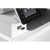 HP Color LaserJet Pro M281fdw Multifunction Printer CN Plug (adapter Included)