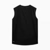 Puma Men S PerforMance Knit SleeveleSS M 950298 01