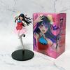 Arima Kana Hoshino Ai Kawaii Star Action Figural PVC Model Doll Collection Desktop Decoration Toys Dolls Birthday Christmas Gift