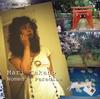 Album musicali