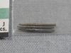 SEIKO S Part 2398 351541 Gold Feather and other winding rod set of 3 King