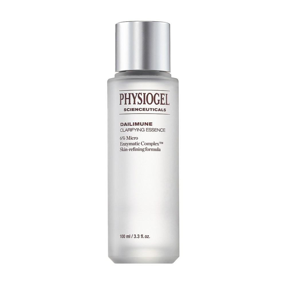 Physiogel Scienceuticals Daily Mun Clarifying Essence, 100ml, 1 piece