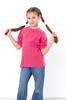 Children’s Unisex T-Shirt – Lightweight Cotton Fabric, Summer, 6414-001-3 HC