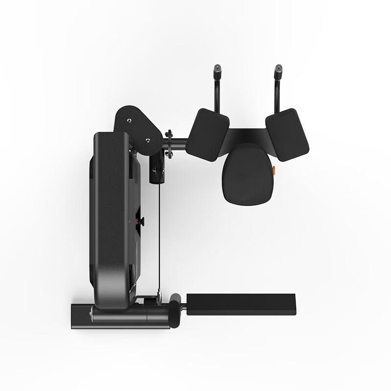 SHUA Glute Trainer SH-G6815