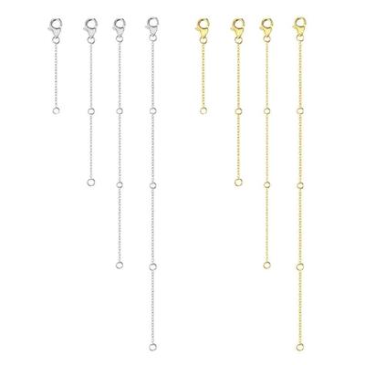 Creazione di gioielli e bijoux – Componenti e accessori per bijoux