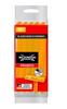 Wilkinson Pronto Disposable Razors, 10 Pack