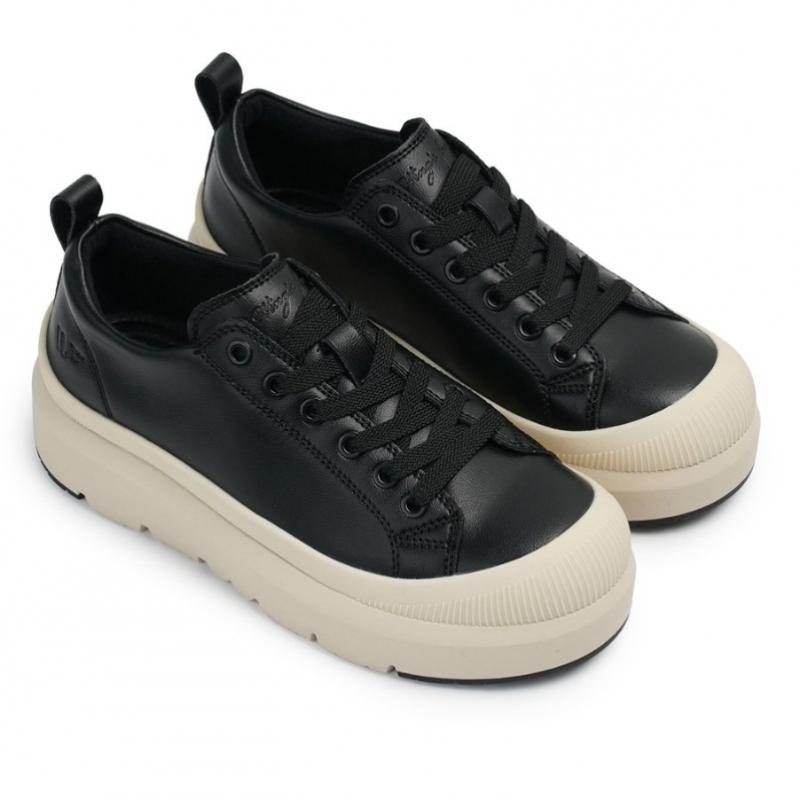 Weaver Men S Height increaSing SneakerS W709001 084qc M Sc
