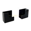 Portable Living Scale Mounting Bracket Wall Organizers For Tablet Cutting Board Kitchen Bathroom top sale