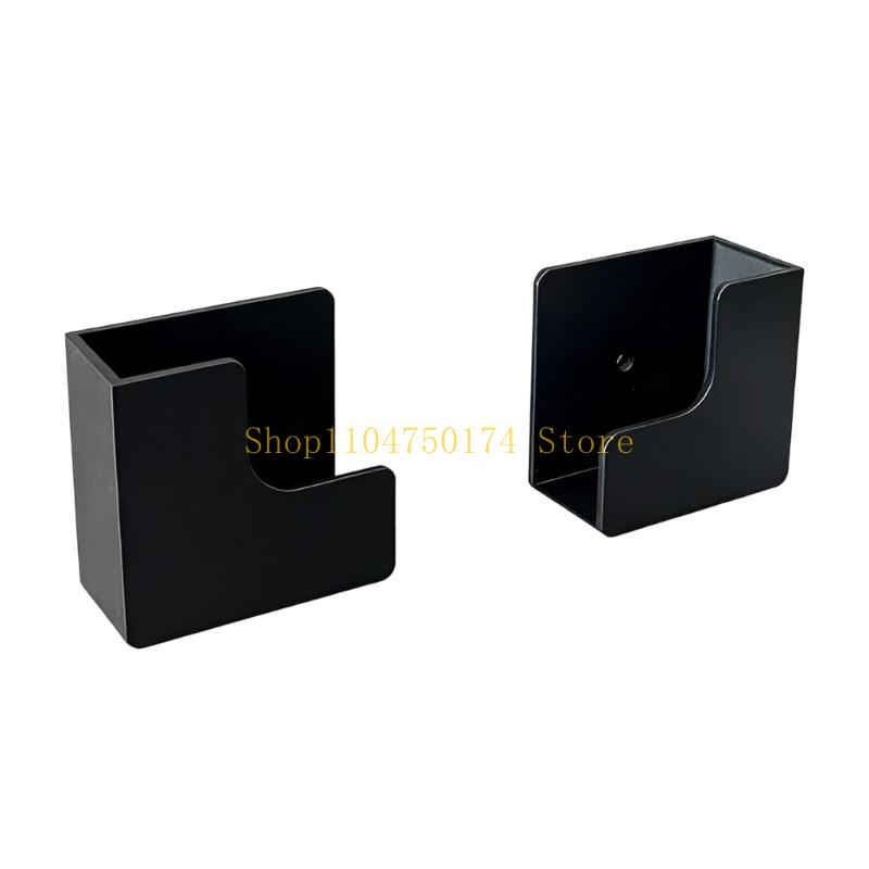 Portable Living Scale Mounting Bracket Wall Organizers For Tablet Cutting Board Kitchen Bathroom top sale