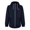 Original Penguin Mens Ratner Hoodie