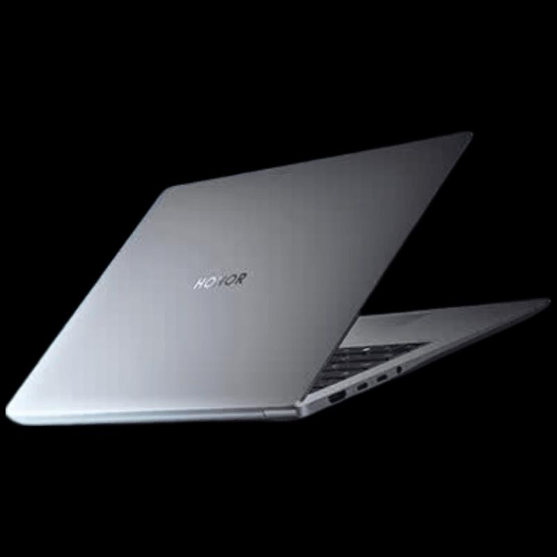 HONOR MagicBook Pro 14 ИИ Тонкий и легкий ноутбук (Китайская версия)