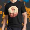 Wasteland Oil Gas Logo T-Shirt Unisex Size S-5XL