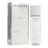 Men Hydrating Lotion Clear