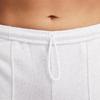 Nike Knitted Sweatpants Women's White FN2435-051