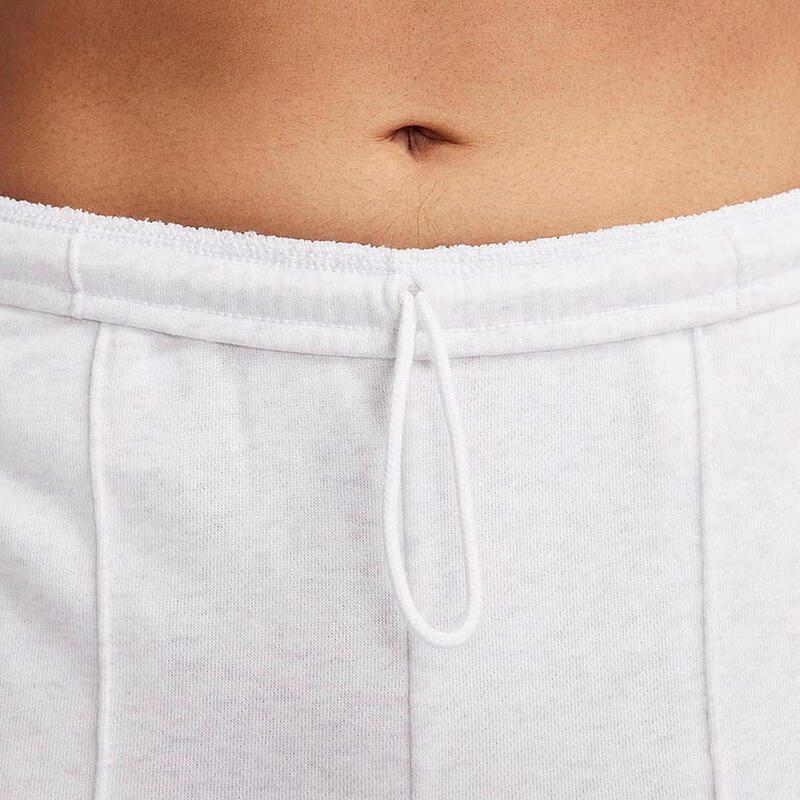 Nike Knitted Sweatpants Women's White FN2435-051