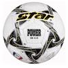 Star SB415 Größe 5 Fußball
