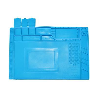 Echipamente pentru sudură și lipire – Accesorii pentru lipit