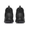 Nike Air Presto Mid Utility Black 859524-006