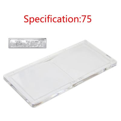 Magnifier-lens Diopter Magnifying Lenses Fit for Welding Helmet Equipment Tool Protective Accessories Soldering Supplies