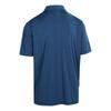 Trespass Mens Gedding Polo Shirt