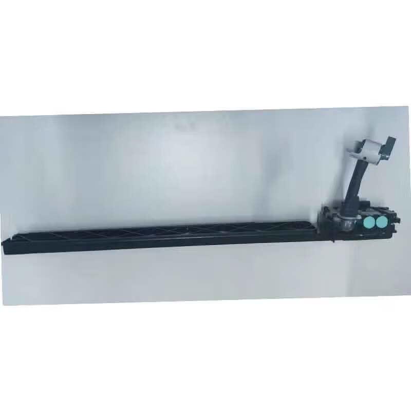 RACO Color Toner Cartridge