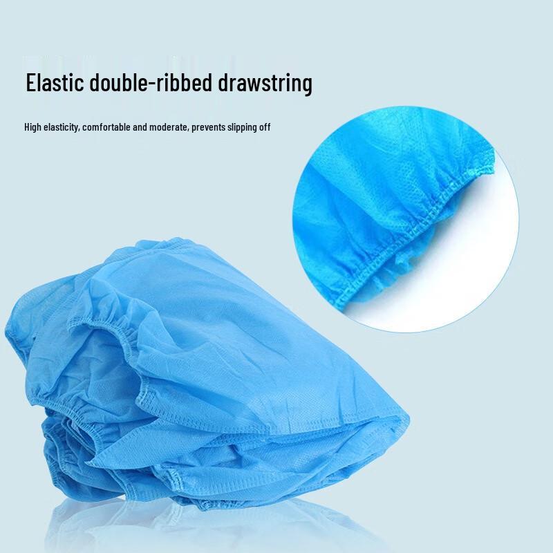 Disposable Non-woven Arm Sleeves