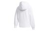 Adidas Sweatshirt Women's White GK8669