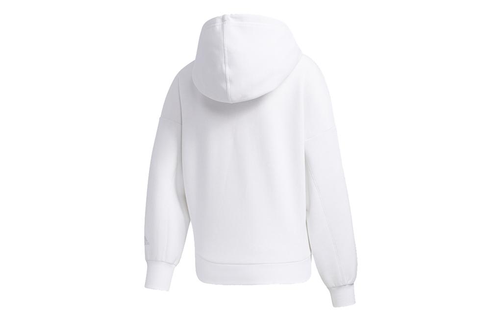 Adidas Sweatshirt Women's White GK8669