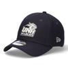 940 THE LEAGUE NEHWIL OTC [New Era] [Item]