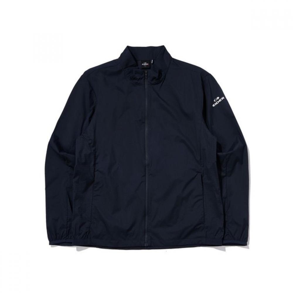 

[eider] Men S Pop Summer Lightweight Jacket Dmm23181z6