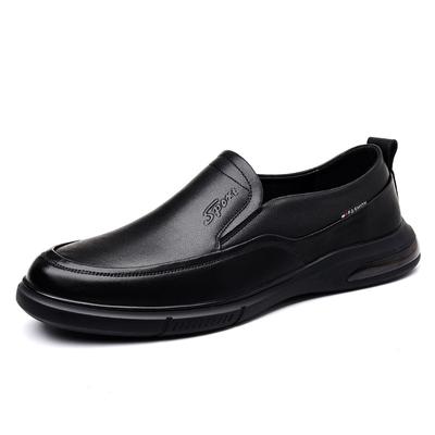 Pumps – Loafers