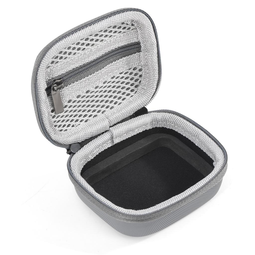 Tragetasche Aufbewahrungstasche Aufbewahrungskoffer für Insta360 Go Ultra Kamera Zubehör