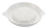 Pearl Metal ENJOY KITCHEN Keramikreibe L C-4676
