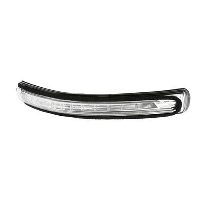 Lumină Semnalizare Oglindă Laterală Dreaptă 87624-1W000 Pentru Kia RIO 2012-2016