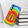 Funny Pumpkin Design Yayoi Kusama Soft Black Phone Case for Samsung S25/S24/S21/S22/S23/S30/Ultra/S20/Plus/Fe/Lite