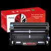 Unitate tambur compatibilă DR-3250 pentru imprimante Brother