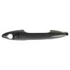 82651-1R050 Exterior Door Handle For Hyundai Accent